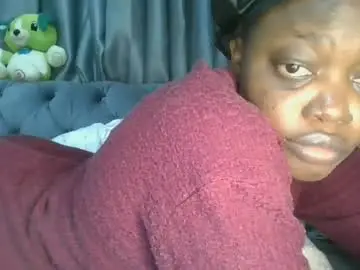 Chaturbate Adult Webcam of cilia_petite