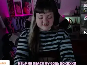 Chaturbate Adult Webcam of destroyall420