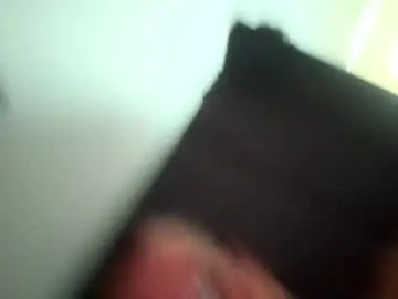 Chaturbate Adult Video Chat of donnylove69