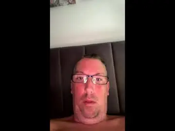 Chaturbate Nude Webcam of donnylove69