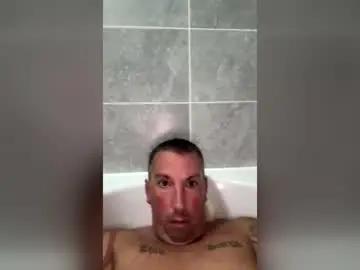 Chaturbate Free Porn Cam of donnylove69