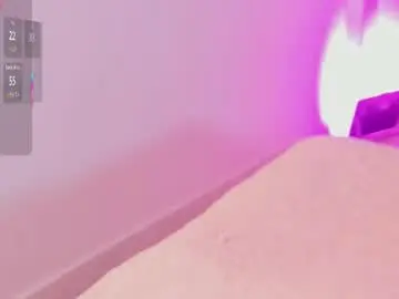 Chaturbate Free Porn Cam of emily_restrepoo