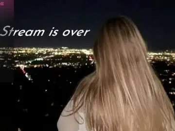 Chaturbate Sex Cam of emmafrizea