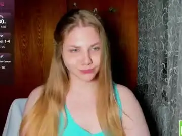 Chaturbate Watch Live Sex Cams of emmafrizea