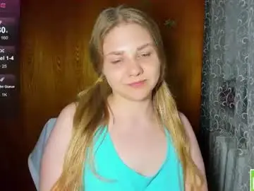 Chaturbate Sex Cam of emmafrizea