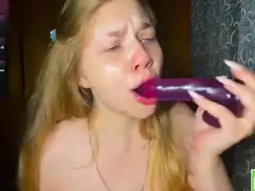 Chaturbate Best live sex cam show of emmafrizea