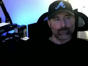 Chaturbate Adult Video Chat of fuzz08