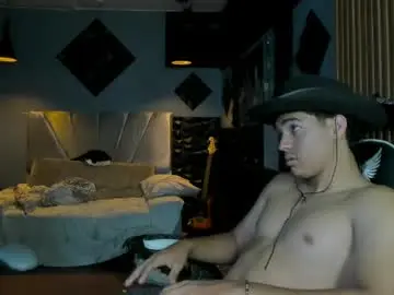 Chaturbate Adult Webcam of mr_mois