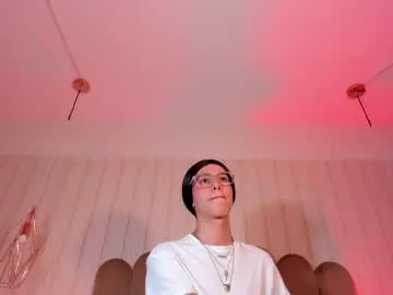 Chaturbate Free Porn Cam of nickiwestt___