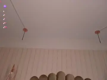 Chaturbate Free Porn Cam of nickiwestt___