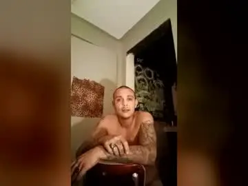 Chaturbate Adult Webcams of piratefuckinradioshow