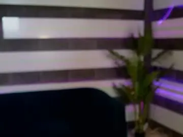 Chaturbate Live Porn of sassyivana