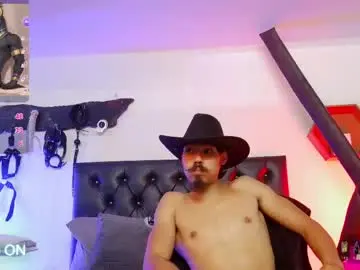 Chaturbate Live Sex of subarashi_ishi69