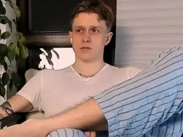 Chaturbate Live Sex Cam of talkinghead7