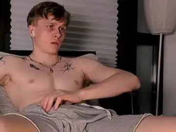 Chaturbate Watch Live Sex Cams of talkinghead7