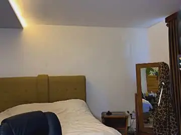 Chaturbate Best live sex cam show of tommy_cumfinger