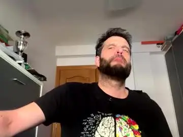 Chaturbate Live Sex Cam of zurdineno