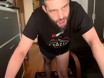 Chaturbate Adult Video Chat of zurdineno