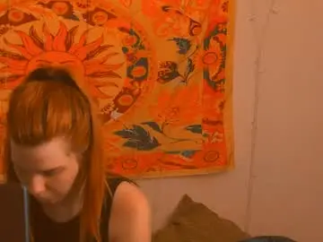 Chaturbate Best Webcam of aliceinredsquare_