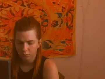Chaturbate Watch Live Sex Cams of aliceinredsquare_