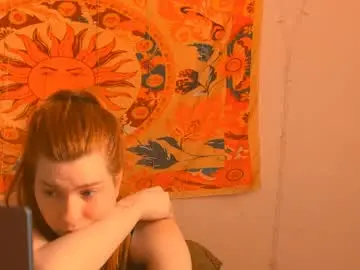 Chaturbate Sex Chat of aliceinredsquare_