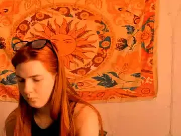 Chaturbate Sex Cam of aliceinredsquare_