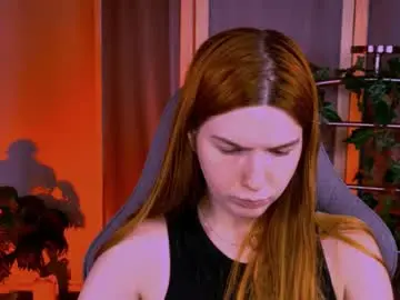 Chaturbate Adult Webcam of aliceinredsquare_