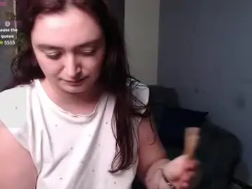 Chaturbate Adult Video Chat of anaa_rosee