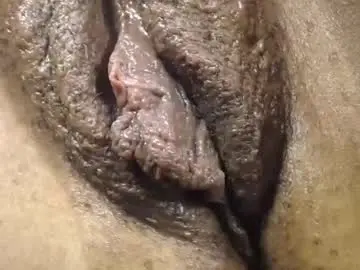 Chaturbate Nude Webcam of annybecca