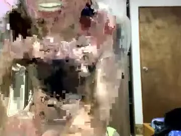 Chaturbate Live Porn of aw0052