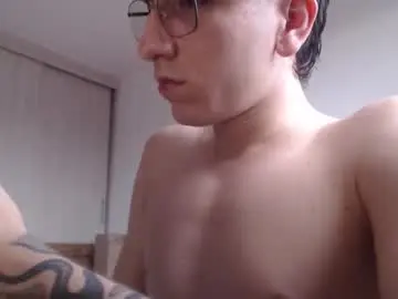Chaturbate Free Porn Cam of axel__master