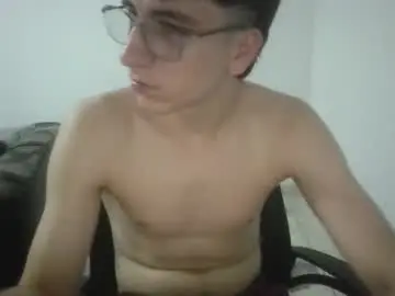 Chaturbate Free Live Porn of axel__master