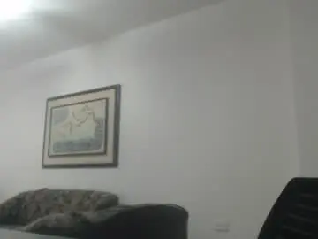 Chaturbate Sex Chat of axel__master