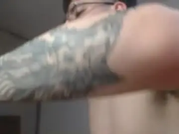Chaturbate Free Live Porn of axel__master