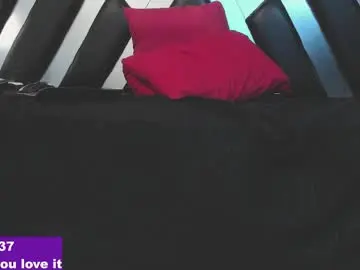 Chaturbate Live Porn of cloeperson