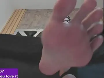 Chaturbate Sex Chat of cloeperson