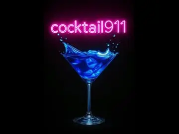 Chaturbate Adult Webcams of cocktail911