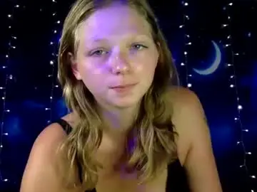 Chaturbate Live Sex of delilalove3412