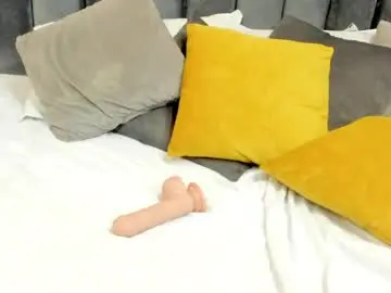 Chaturbate Live Porn of denisewasley