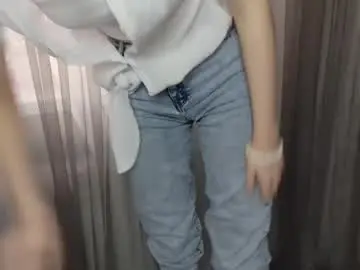 Chaturbate Free Porn Cam of juanitacalcano