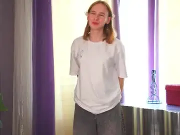 Chaturbate Best live sex cam show of laelneizer