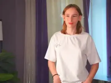 Chaturbate Nude Webcam of laelneizer