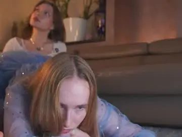 Chaturbate Free Live Porn of laelneizer