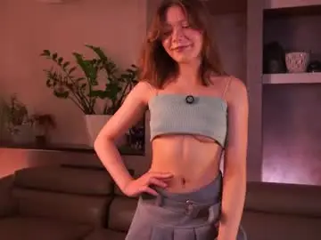 Chaturbate Live Sex of laelneizer