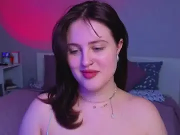Chaturbate Best live sex cam show of sarah_soul