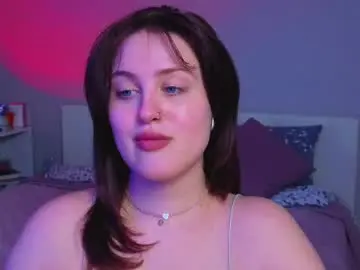Chaturbate Live Porn of sarah_soul
