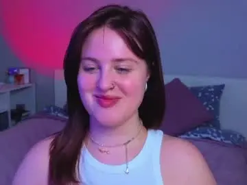 Chaturbate Live Sex of sarah_soul
