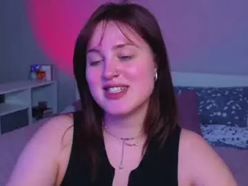 Chaturbate Best live sex cam show of sarah_soul