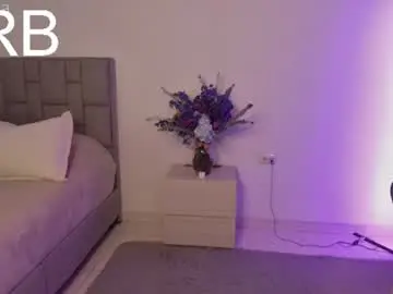 Chaturbate Best Webcam of spicy_ana