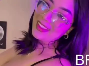 Chaturbate Adult Webcams of alexakimm